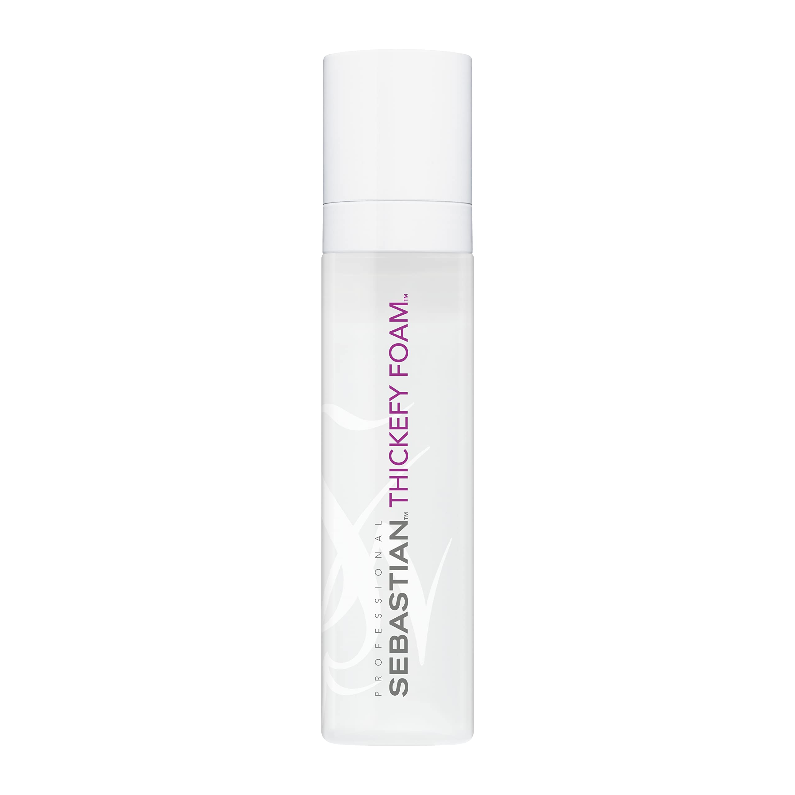 Foto 2 pulgar | Espesante Sebastian Thickefy Foam, 200 Ml (paquete De 1) - Venta Internacional.
