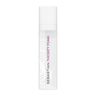 Foto 1 | Espesante Sebastian Thickefy Foam, 200 Ml (paquete De 1) - Venta Internacional.