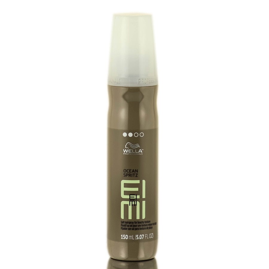 Foto 2 pulgar | Aerosol Wella Eimi Ocean Spritz 150 Ml - Venta Internacional.