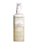Leche Para Peinar Desenredante Y Protectora Del Calor Leonor Greyl 150 Ml - Venta Internacional.