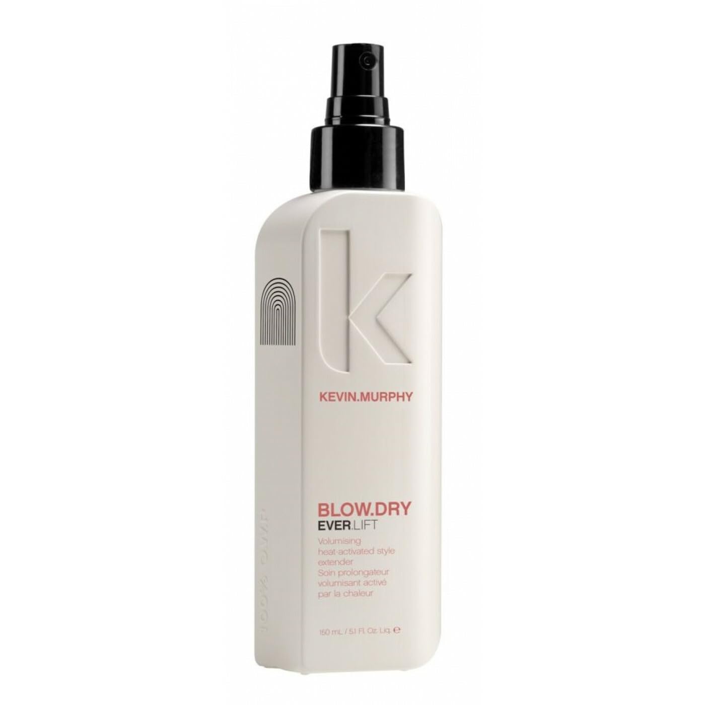 Foto 2 pulgar | Aerosol Para Secar Con Secador Kevin Murphy Ever Lift, 150 Ml - Venta Internacional.