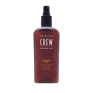 Foto 1 | Spray Para El Cabello American Crew De Fijación Variable Grooming, 250 Ml, Para Hombres - Venta Internacional.