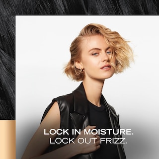 Foto 3 | Hairspray Tresemmé Ultra Fine Mist De 325 Ml Para Controlar El Encrespamiento Durante 24 Horas - Venta Internacional.