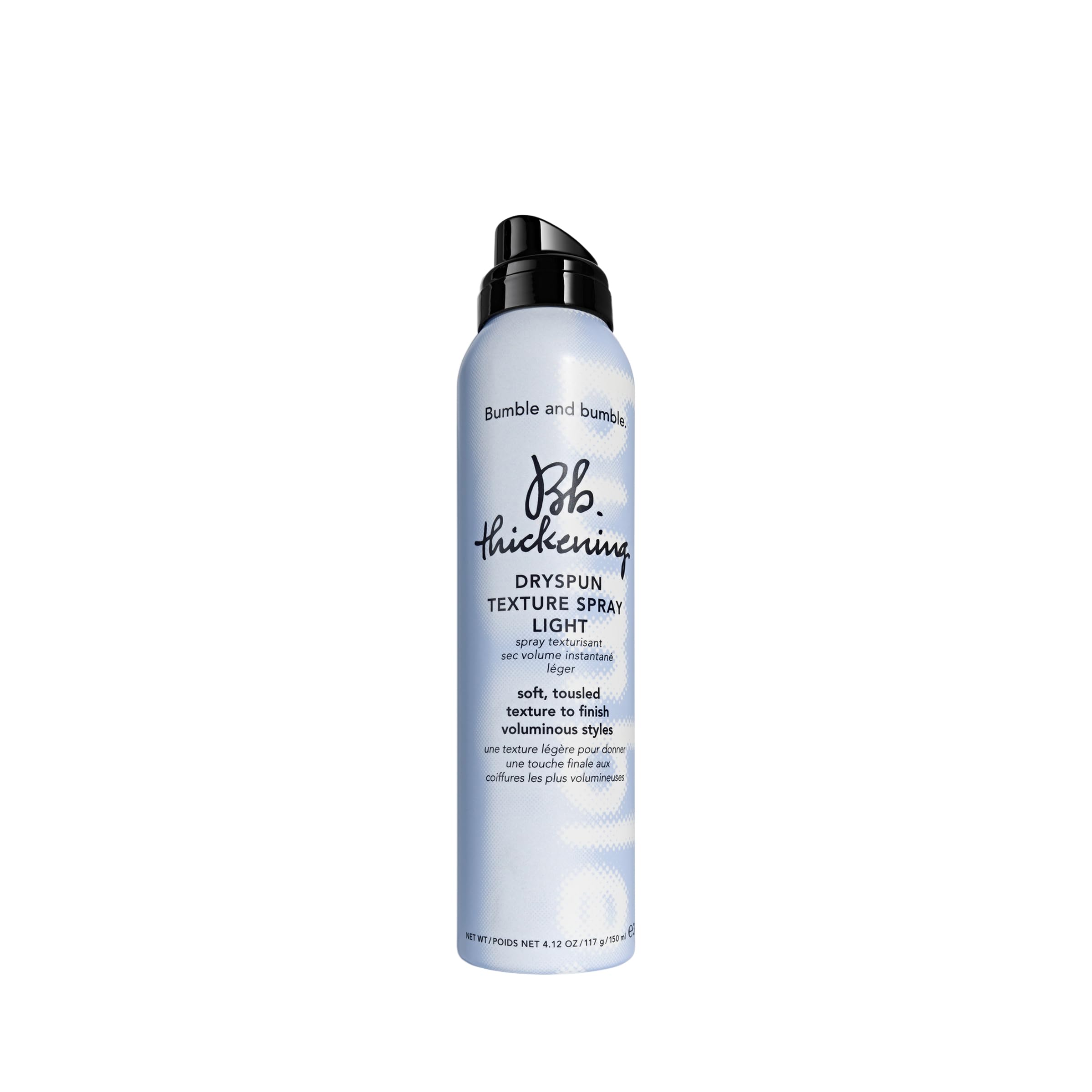 Foto 2 pulgar | Espray de Textura Bumble and Bumble Espesante en Seco 150 Ml - Venta Internacional