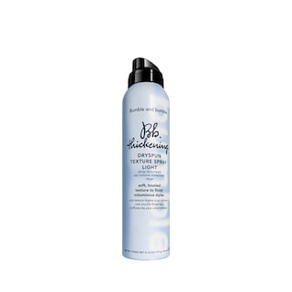 Foto 1 | Espray de Textura Bumble and Bumble Espesante en Seco 150 Ml - Venta Internacional