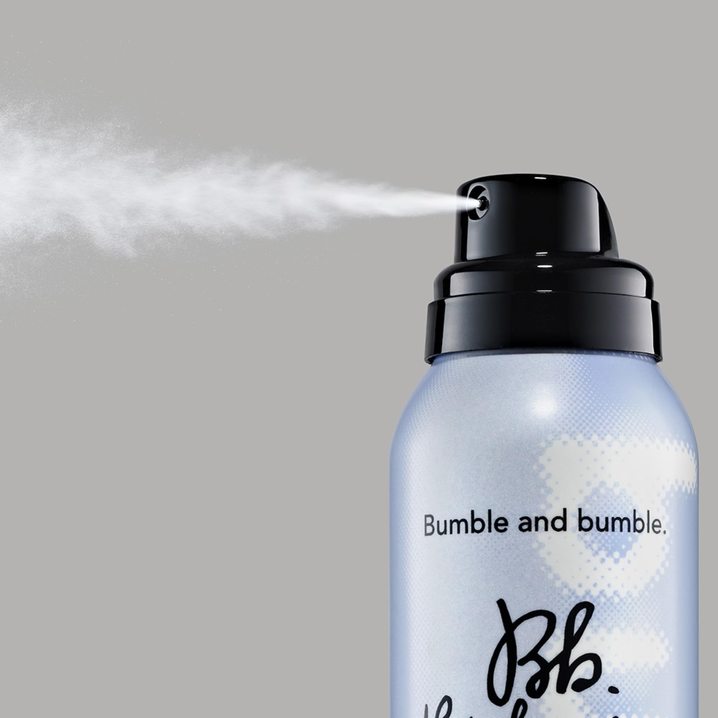 Foto 5 pulgar | Espray de Textura Bumble and Bumble Espesante en Seco 150 Ml - Venta Internacional