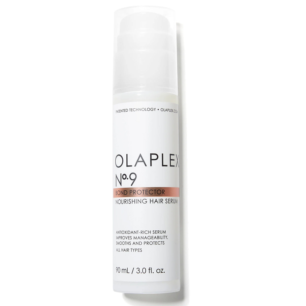 Foto 2 pulgar | Sérum Capilar Olaplex No.9 Bond Protector Que Nutre A Las Mujeres - Venta Internacional.