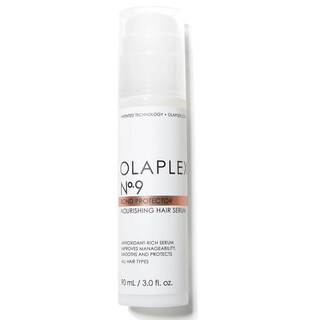 Foto 1 | Sérum Capilar Olaplex No.9 Bond Protector Que Nutre A Las Mujeres - Venta Internacional.
