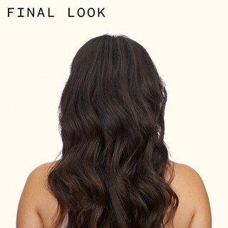 Foto 3 | Mousse Amika Plus Size Perfect Body Voluminizador De Fijación Media - Venta Internacional.