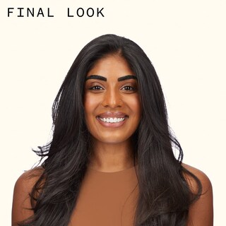 Foto 4 | Mousse Amika Plus Size Perfect Body Voluminizador De Fijación Media - Venta Internacional.