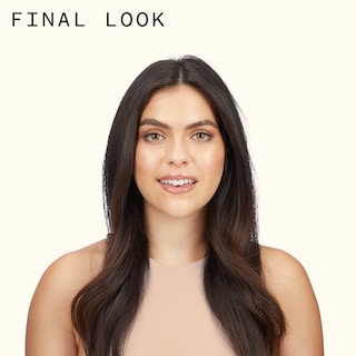 Foto 5 | Mousse Amika Plus Size Perfect Body Voluminizador De Fijación Media - Venta Internacional.