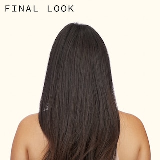 Foto 6 | Mousse Amika Plus Size Perfect Body Voluminizador De Fijación Media - Venta Internacional.