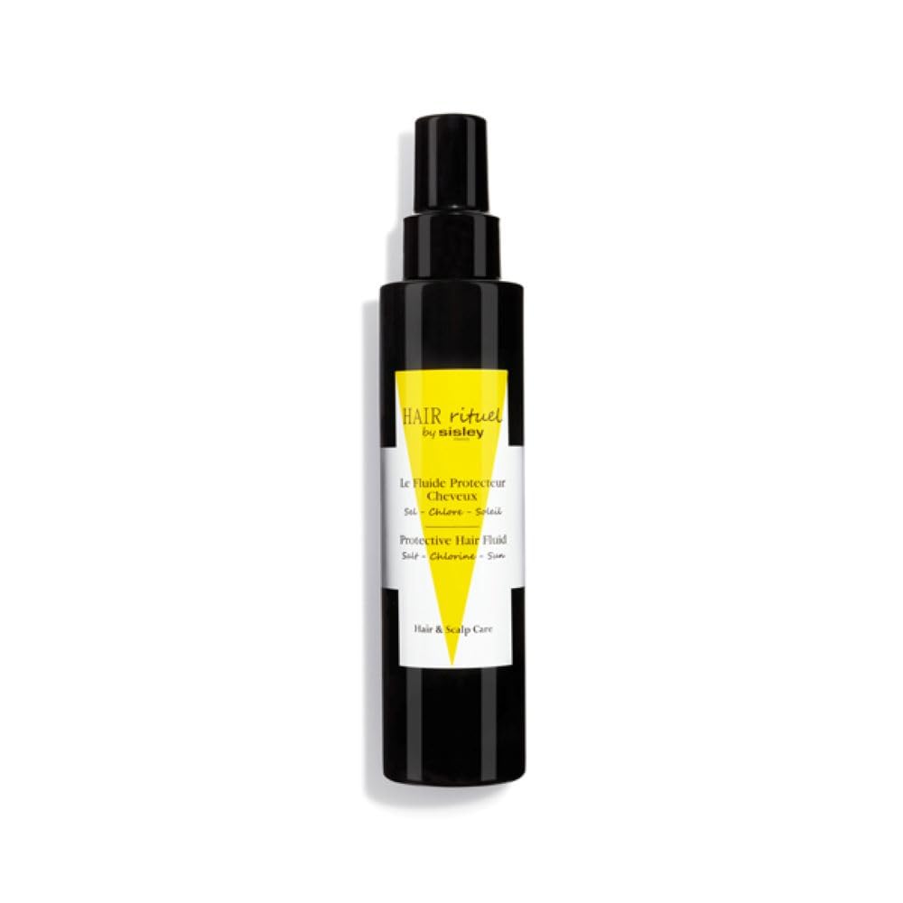 Foto 2 pulgar | Fluido Capilar Hair Rituel De Sisley Protective 150 Ml - Venta Internacional.