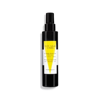 Foto 1 | Fluido Capilar Hair Rituel De Sisley Protective 150 Ml - Venta Internacional.