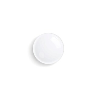 Foto 2 | Fluido Capilar Hair Rituel De Sisley Protective 150 Ml - Venta Internacional.