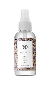 Foto 1 | Spray De Sal R+co Rockaway, Textura Volumétrica Acumulable, 125 Ml - Venta Internacional.
