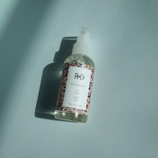 Foto 2 | Spray De Sal R+co Rockaway, Textura Volumétrica Acumulable, 125 Ml - Venta Internacional.