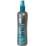 Hairspray Rave 4x Mega Clima Shield Sin Perfume, 325 Ml (paquete De 3) - Venta Internacional.