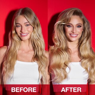 Foto 6 | Hairspray Sexyhair Big Spray & Play Harder Firm 45 Ml Para Viajes - Venta Internacional