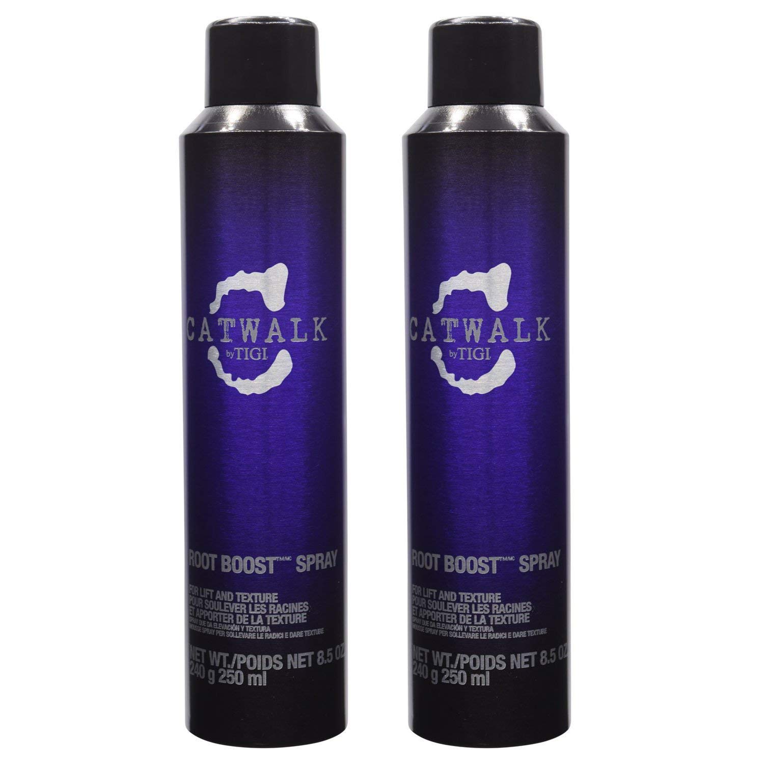 Foto 2 pulgar | Spray De Peinado Tigi Catwalk Root Boost 243 Ml  - Venta Internacional