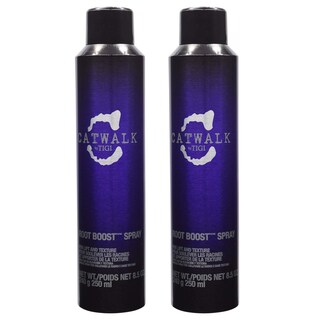 Foto 1 | Spray De Peinado Tigi Catwalk Root Boost 243 Ml - Venta Internacional