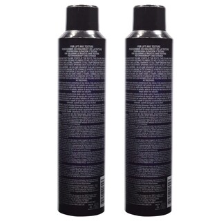 Foto 2 | Spray De Peinado Tigi Catwalk Root Boost 243 Ml - Venta Internacional
