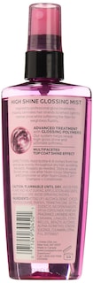 Foto 2 | Glossing Mist L'oréal Paris Advanced Haircare Nutrigloss 100 Ml - Venta Internacional.