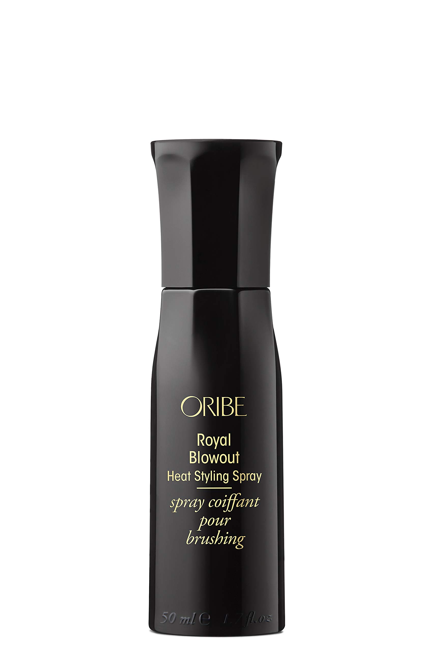 Foto 1 | Spray Para Peinar Con Calor Oribe Royal Blowout, 50 Ml (paquete De 1) - Venta Internacional.