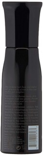 Foto 2 | Spray Para Peinar Con Calor Oribe Royal Blowout, 50 Ml (paquete De 1) - Venta Internacional.