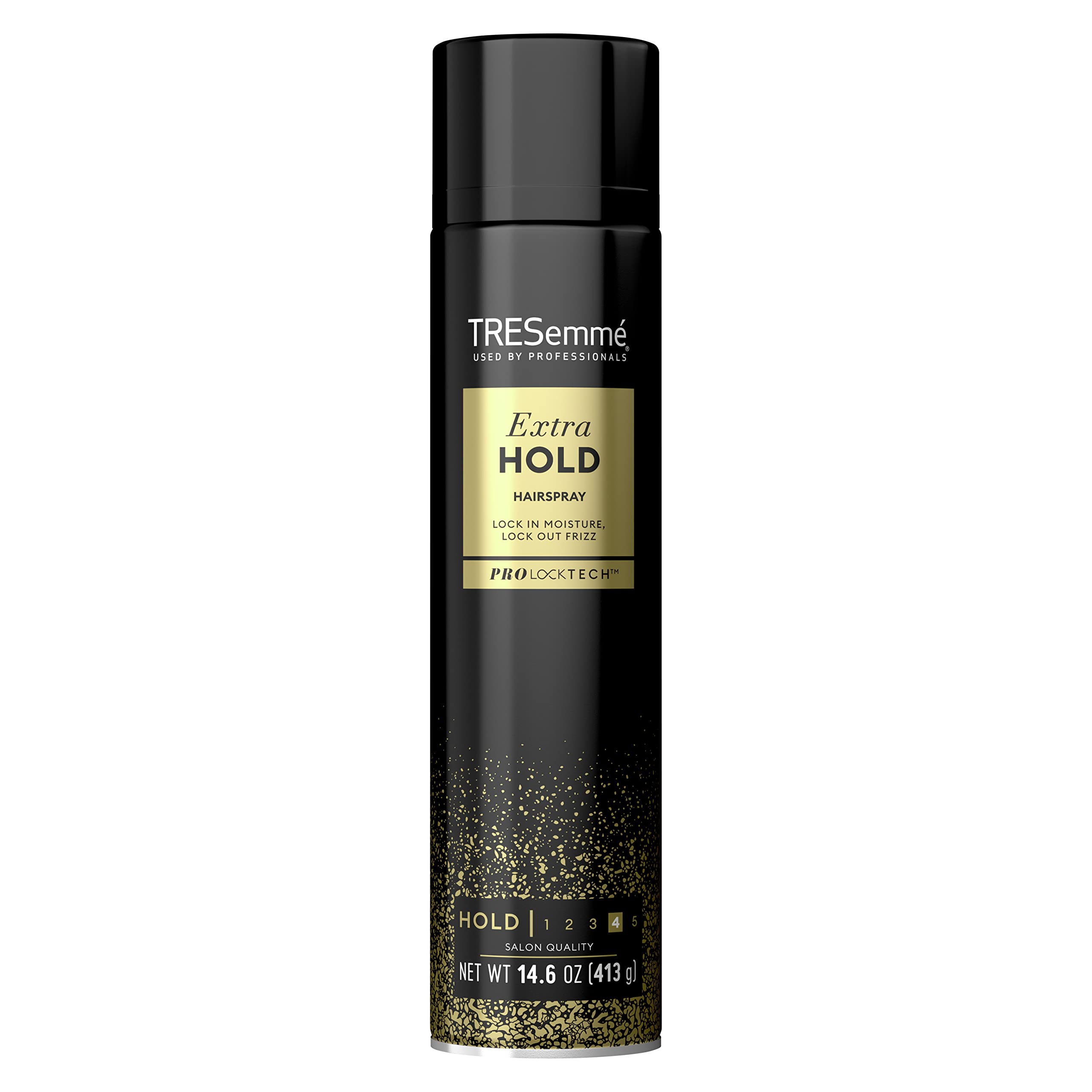 Foto 2 pulgar | Laca Para El Cabello Tresemmé Extra Hold 24 Horas 413 g-Venta Internacional