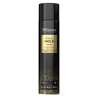 Foto 1 | Laca Para El Cabello Tresemmé Extra Hold 24 Horas 413 g-Venta Internacional