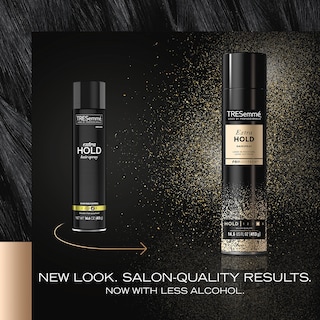 Foto 2 | Laca Para El Cabello Tresemmé Extra Hold 24 Horas 413 g-Venta Internacional