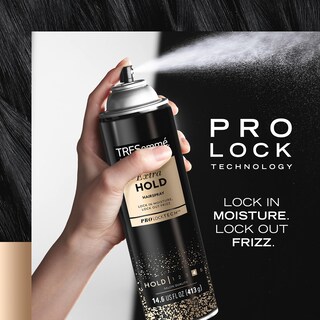 Foto 4 | Laca Para El Cabello Tresemmé Extra Hold 24 Horas 413 g-Venta Internacional