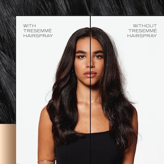 Foto 5 | Laca Para El Cabello Tresemmé Extra Hold 24 Horas 413 g-Venta Internacional