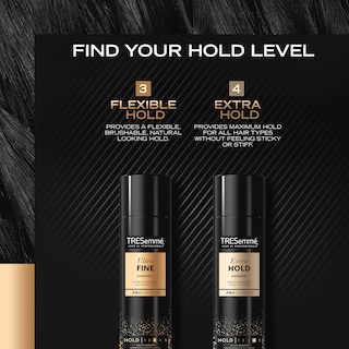 Foto 6 | Laca Para El Cabello Tresemmé Extra Hold 24 Horas 413 g-Venta Internacional