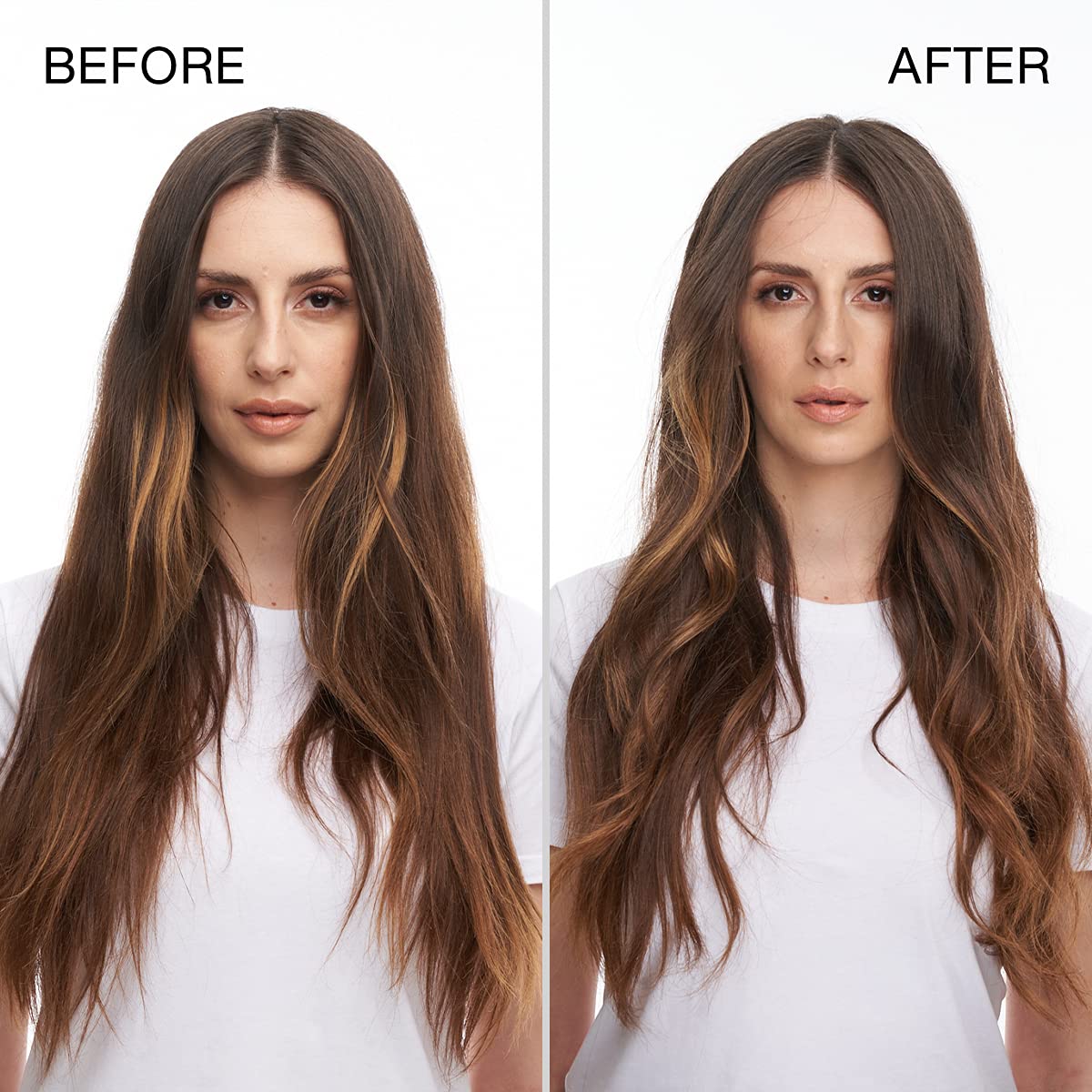 Foto 4 | Spray Para Cabello Kenra Volume Spray 25, 50% Super Hold, 300 Ml (paquete De 2) - Venta Internacional.