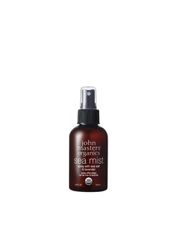 Foto 1 | Aerosol Sea Mist John Masters Organics - Venta Internacional.