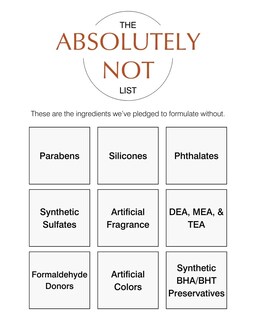Foto 4 | Aerosol Sea Mist John Masters Organics - Venta Internacional.