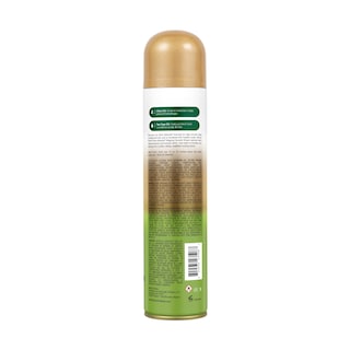Foto 2 | Spray Para El Cabello African Pride Olive Miracle Magical Growth 240 Ml - Venta Internacional.