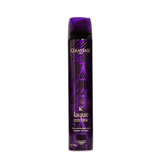 Foto 1 | Spray Para El Cabello Kerastase Laque Extreme, 24 Horas, Alta Fijación, 265 Ml - Venta Internacional.