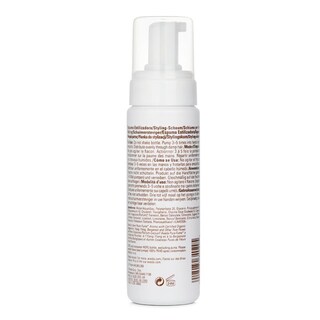 Foto 4 | Espuma De Peinado Aveda Phomollient Weightless Volume 200 Ml - Venta Internacional.