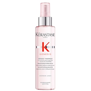 Foto 1 | Kerastase Genesis Defense Thermique 150 Ml - Venta Internacional.