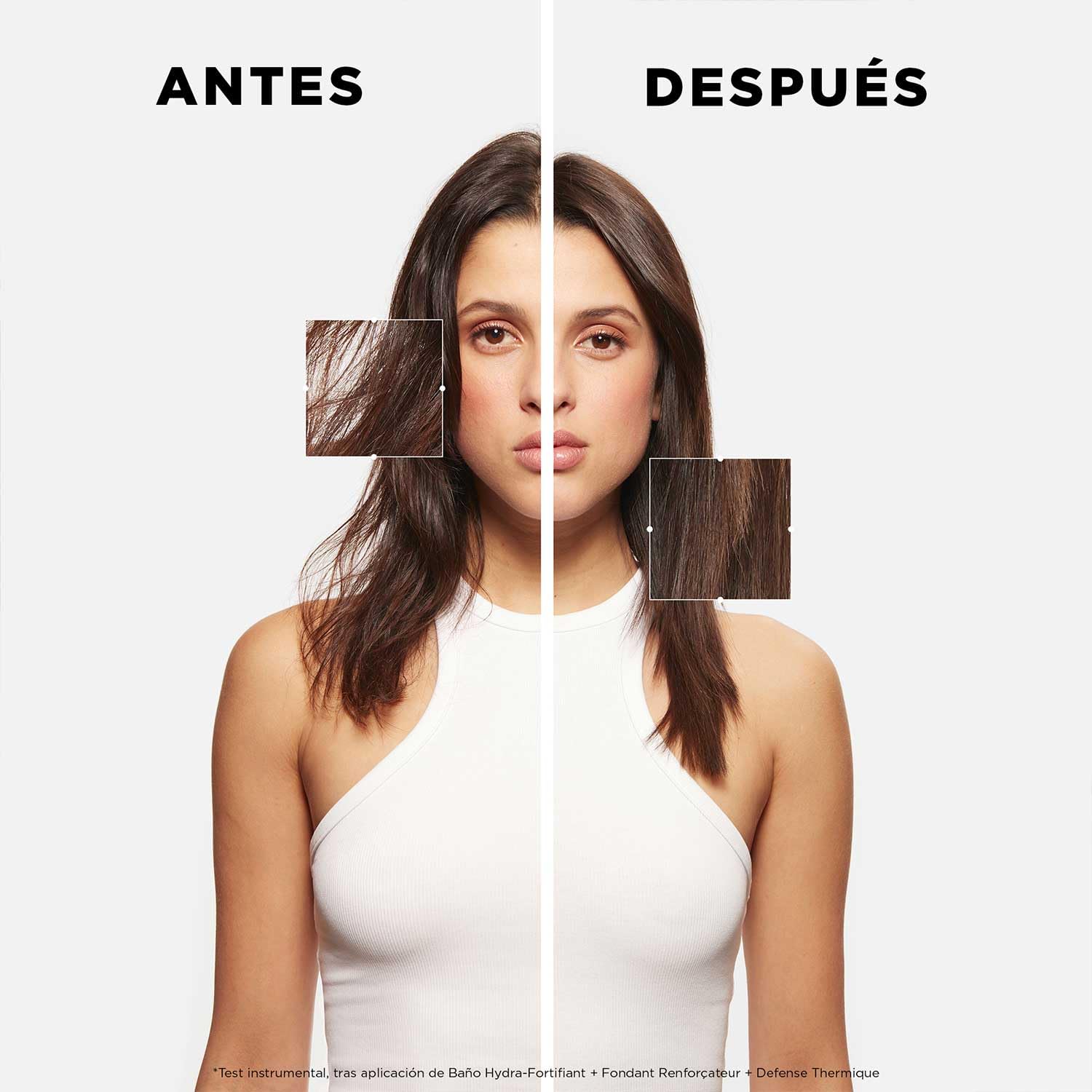 Foto 4 pulgar | Kerastase Genesis Defense Thermique 150 Ml - Venta Internacional.