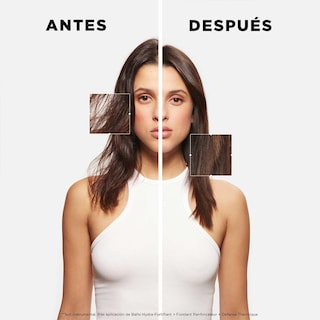 Foto 3 | Kerastase Genesis Defense Thermique 150 Ml - Venta Internacional.