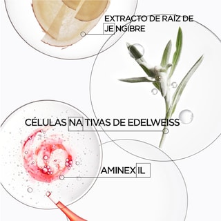 Foto 5 | Kerastase Genesis Defense Thermique 150 Ml - Venta Internacional.
