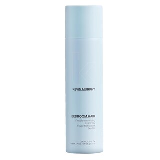 Foto 1 | Laca Para El Cabello Kevin Murphy, Para Dormitorio, Flexible Y Texturizante, 235 Ml - Venta Internacional.