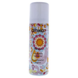 Foto 1 | Laca Para El Cabello Amika Fluxus Touchable 45 Ml - Venta Internacional.