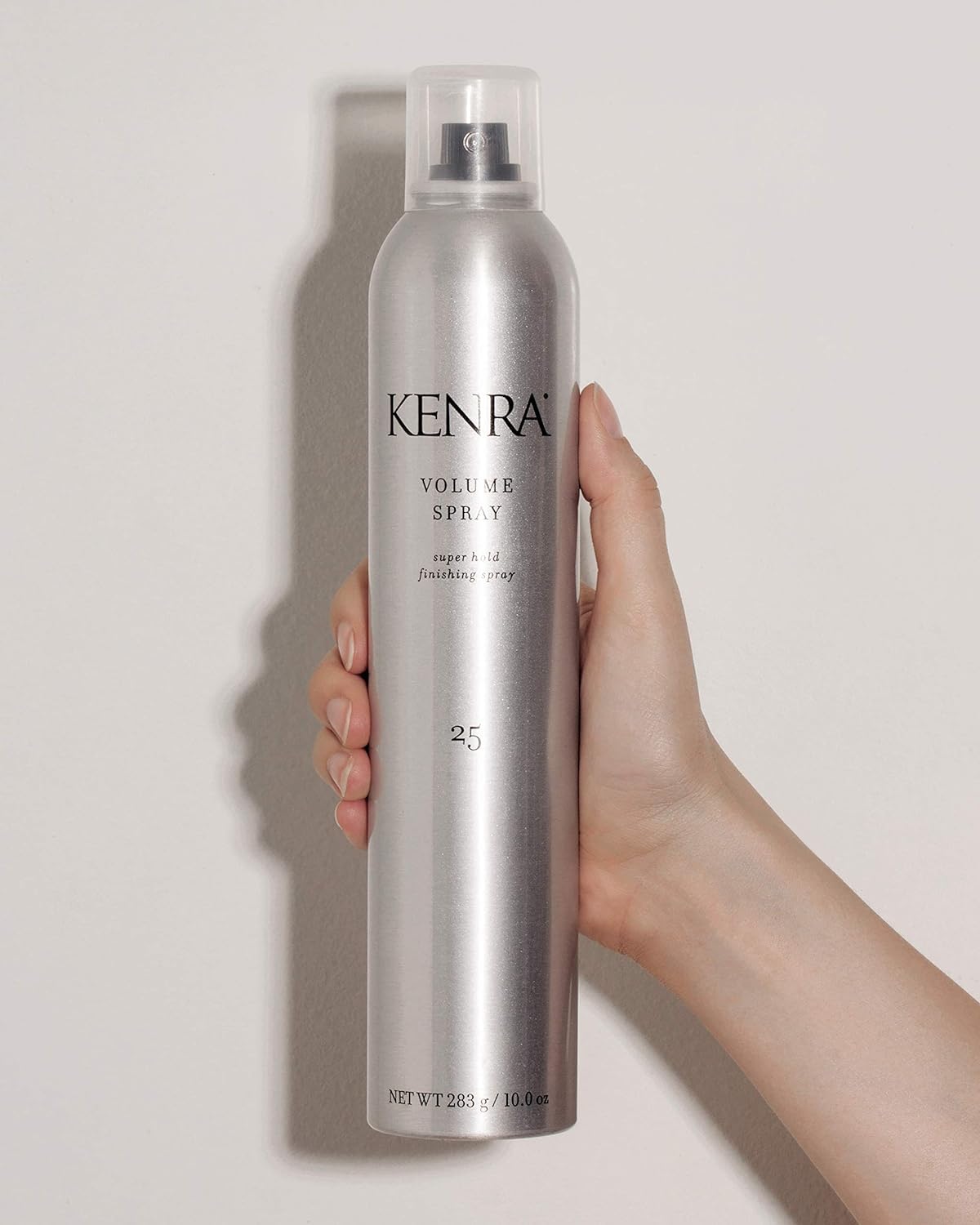 Foto 4 pulgar | Spray Para El Cabello Kenra Professional Volume Spray #25 2 Unidades - Venta Internacional