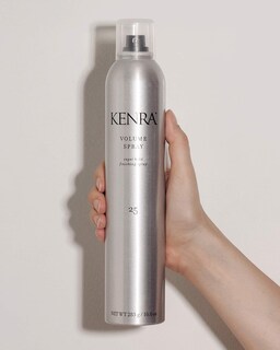 Foto 3 | Spray Para El Cabello Kenra Professional Volume Spray #25 2 Unidades - Venta Internacional