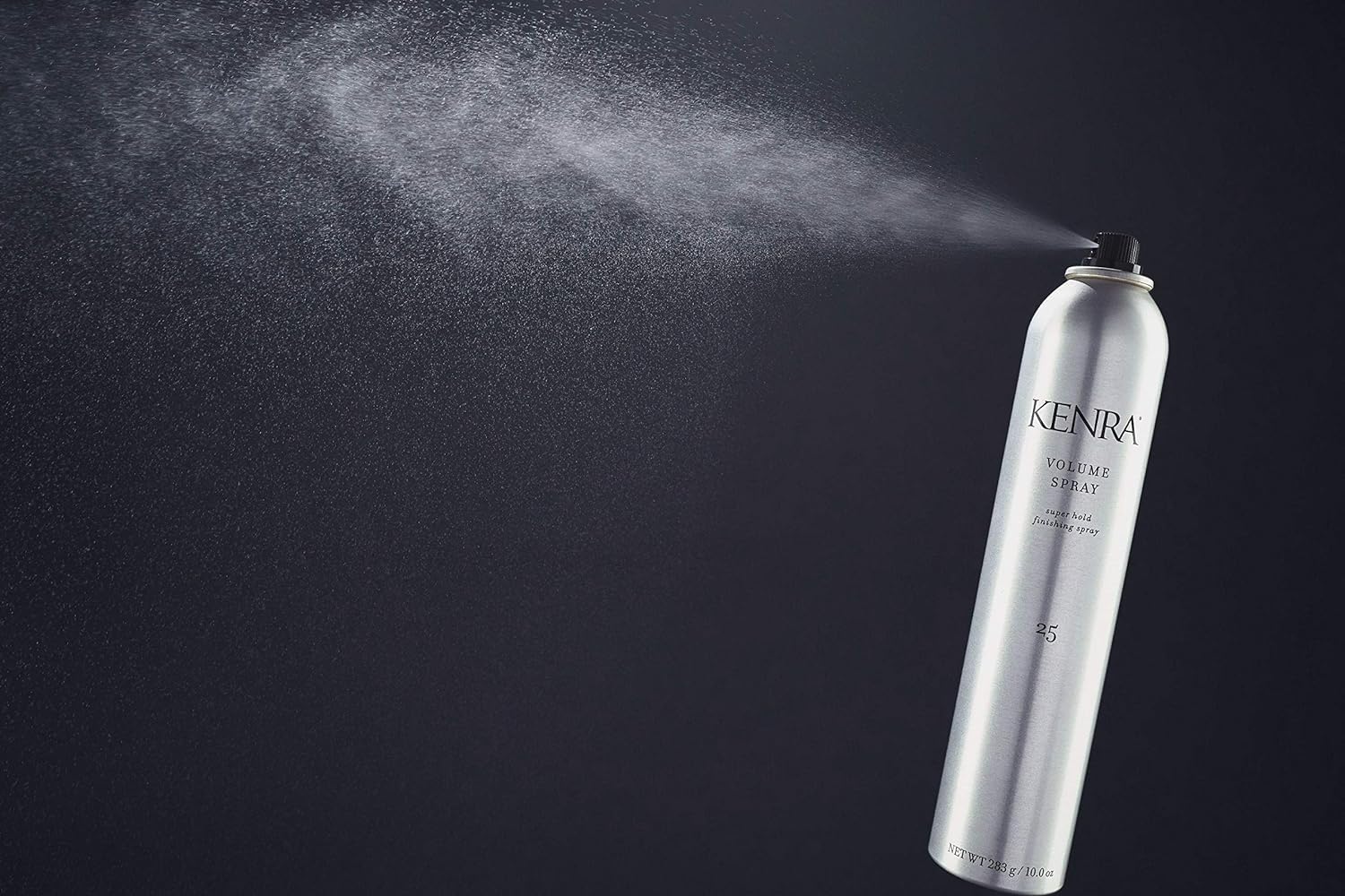 Foto 5 pulgar | Spray Para El Cabello Kenra Professional Volume Spray #25 2 Unidades - Venta Internacional